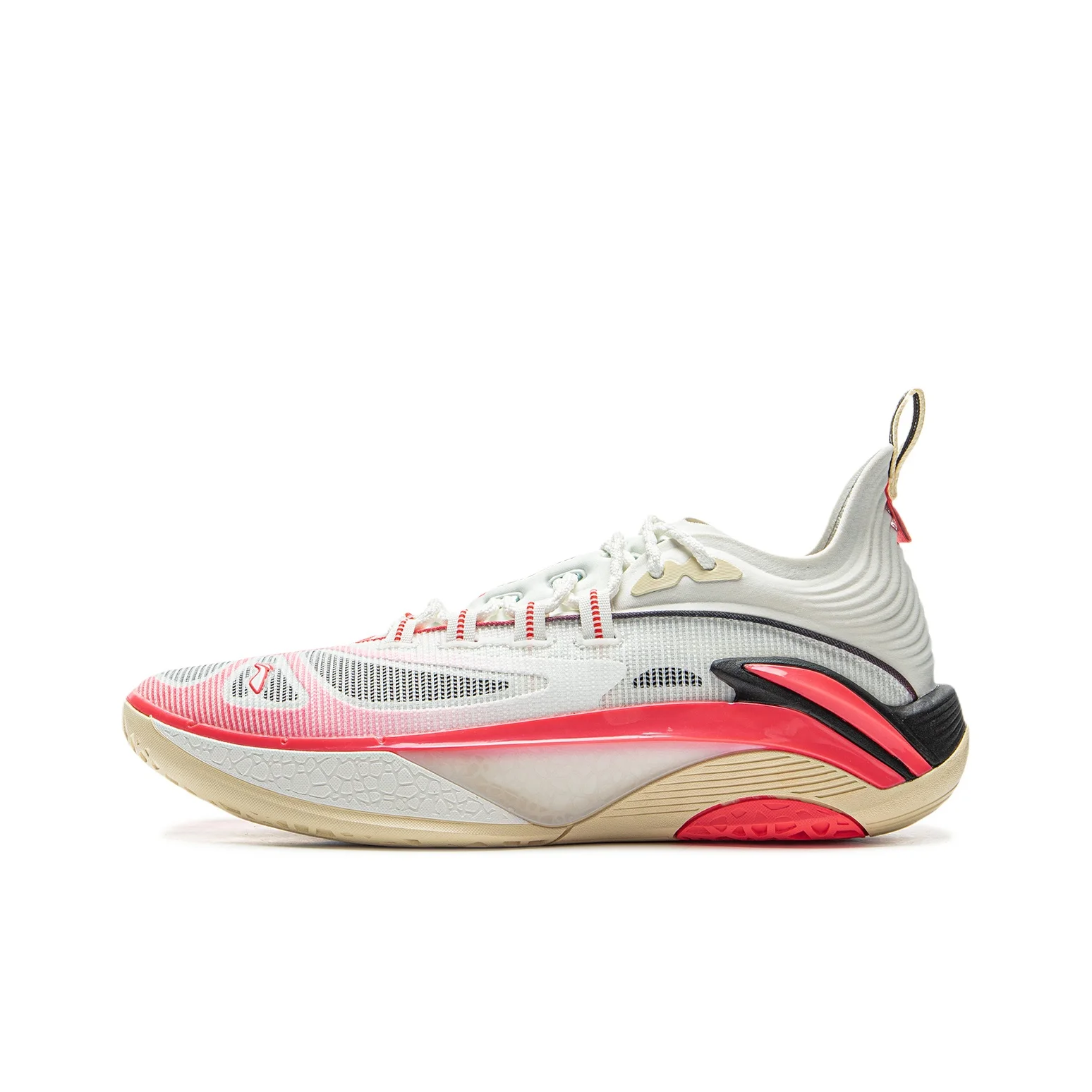 li-ning-badfive-chase-hunt-1-super-support-rebound-low-top-outdoor-performance-basketball-shoes-men's-champagne-white-abfv007-11
