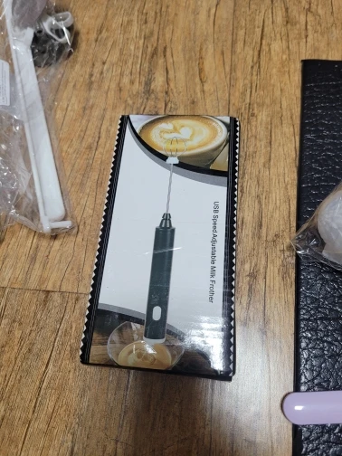 구매후기