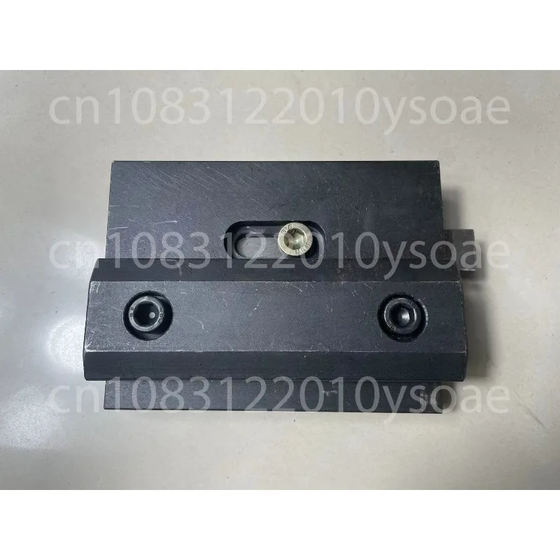 Bending Machine Fast Clip/quick Clamp Bending Machine Mould/mold / Pressing Plate Bending Machine Accessories
