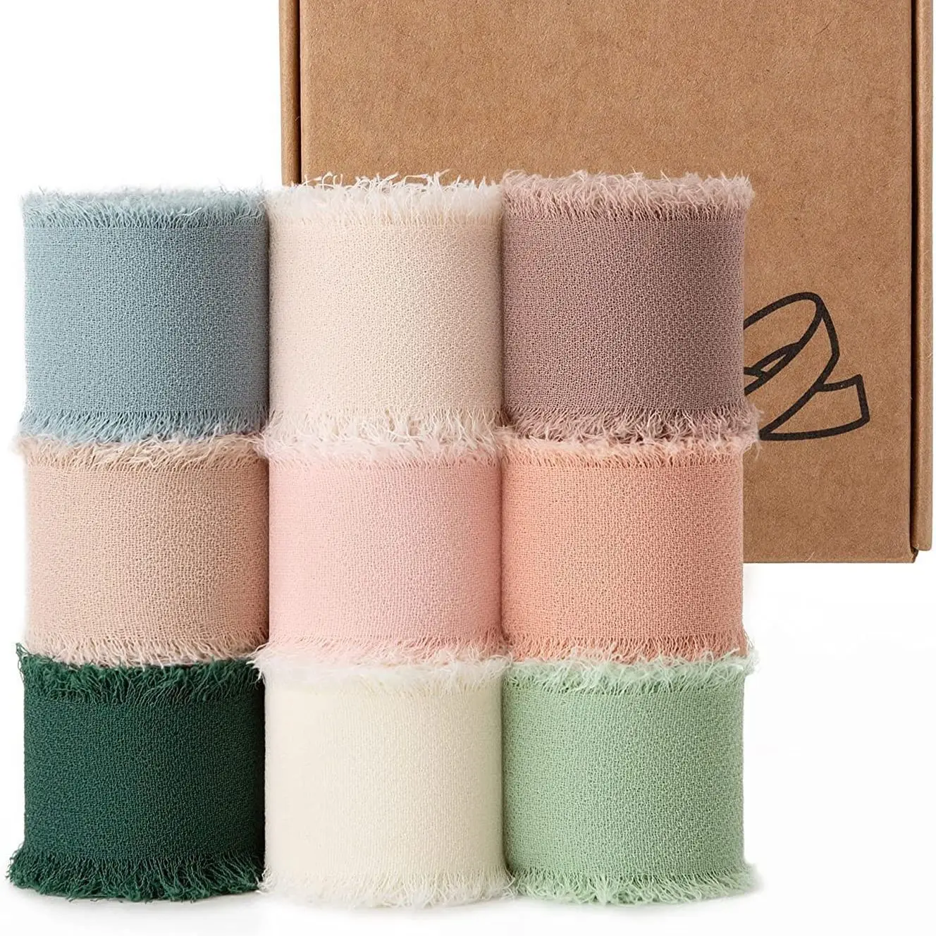 

Аксессуары для шляп Fedora: пряжки с головой быка для мужских и женских шляп, декор для активного отдыха