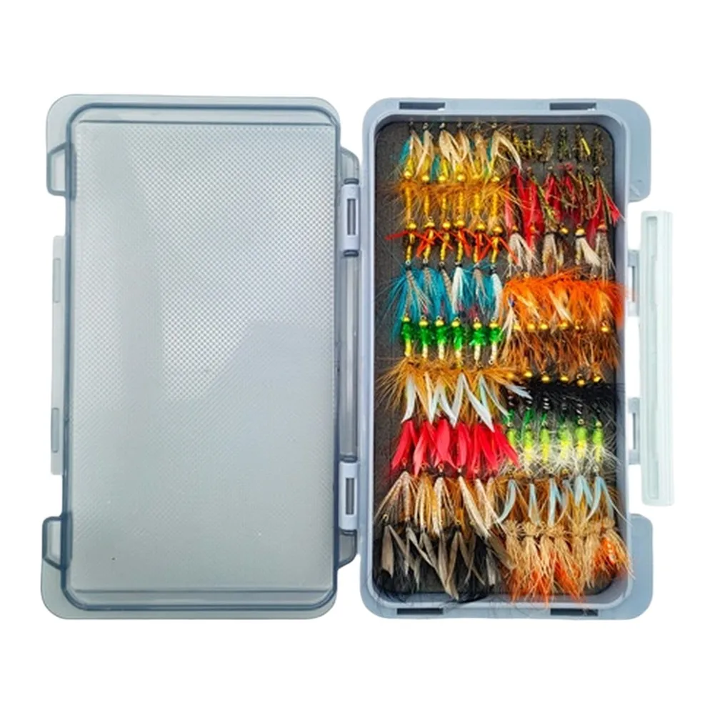pour-la-peche-a-la-mouche-de-competition-kit-de-leurres-multicolores-kit-de-peche-a-la-mouche-de-qualite-superieure-penetration-et-mouvement-authentiques