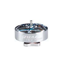 T-MOTOR TMOTOR P1604 KV2850 6S / KV3800 4S FPV Motor For 3.5 inch freestyle sub 250g FPV Racing Drone