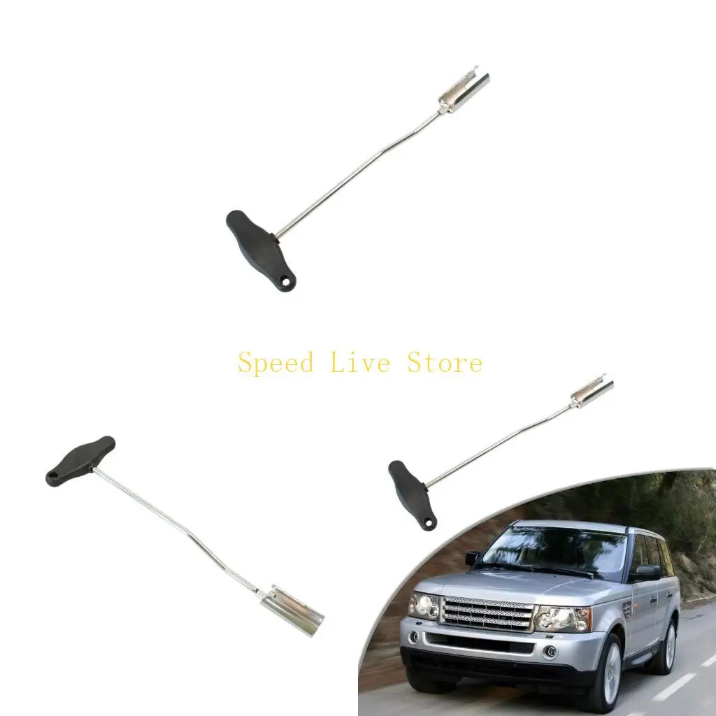 547C CAR CAR SPACK CLOP RELICALD WRENCH CABLE CABLER CABLER CABLER CAR