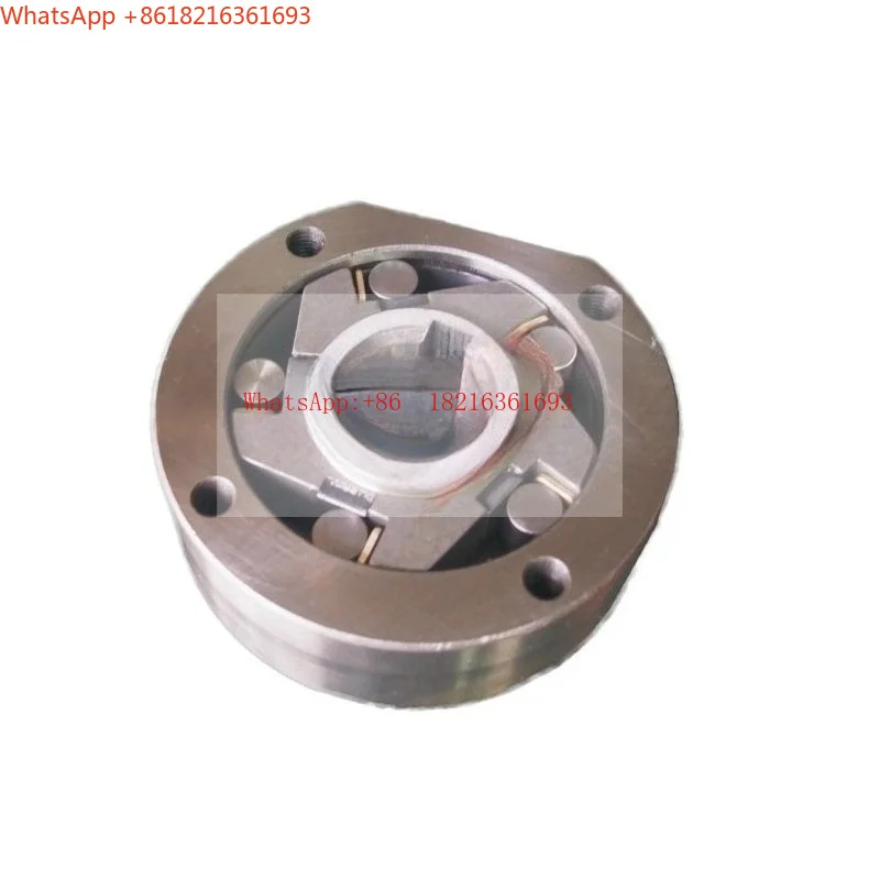 Limited Offer Feeder Accessories 105 138 Rocker Arm, Regulator, Spring Stamping High Speed Roller, Cross Joint