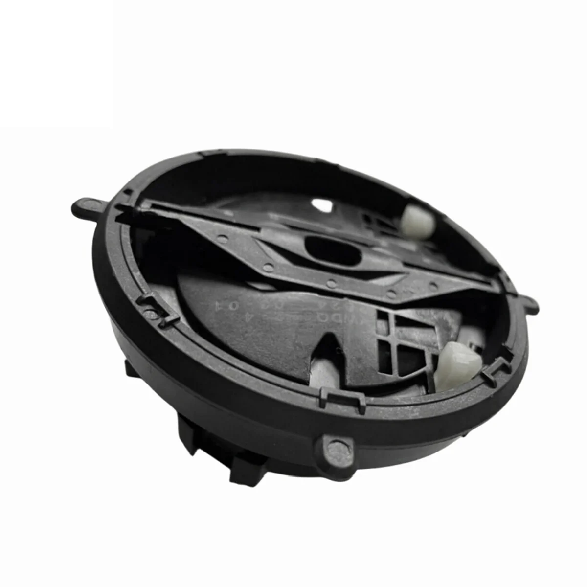 Front Door Mirror Drive Motor Side Mirror Motor CRP500051 1609662980 1609663080 for Peugeot 308 308S 408 Citroen C4 C5