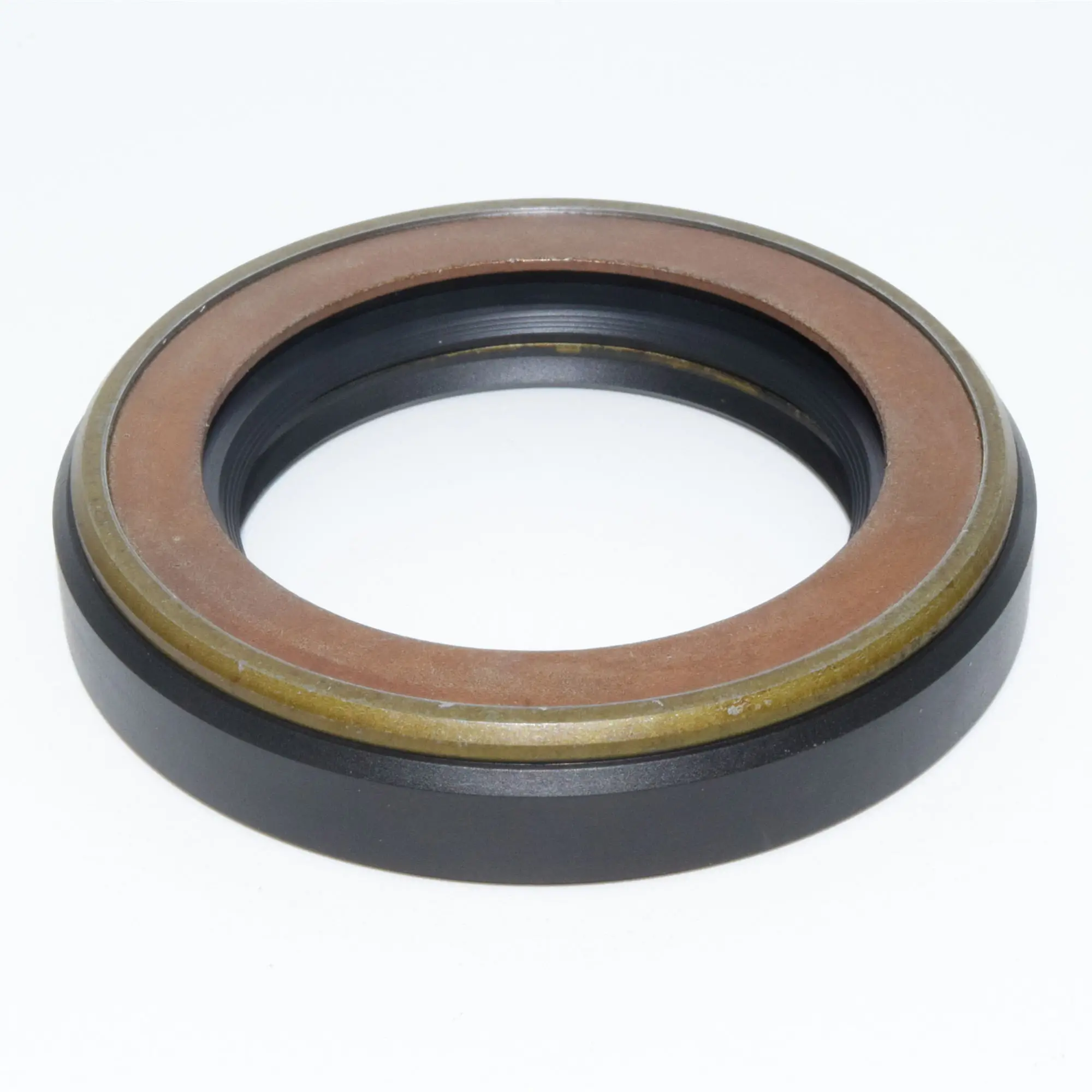 AP2085G TCN NBR 35*55*11mm/35X55X11mm high-pressure skeleton shaft oil seal hydraulic pump gasket sealing ring ISO: 9001 2008