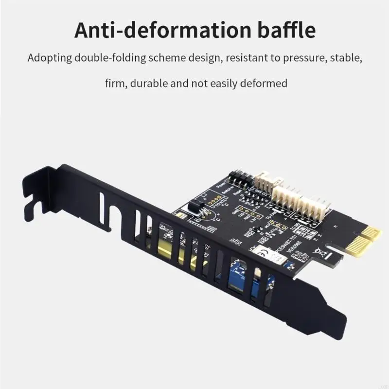 LX0B Wi -Fi Start Up Boot Boot Card Computer Power Screatings Computer удаленная загрузка