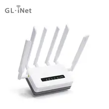 GL-XE3000