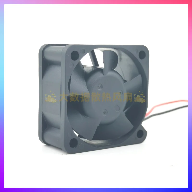 

EFB0412VHD 12V 0.18A 4CM 4020 Inverter chassis mute Computer fan