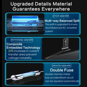 IPHONE 6S, 7, 8 Plus, 11, 12 mini, 13 pro max, x, xr, X, 2020, 2020, in the iphone polymer, se2, se3, 5s, 5c, 6, 6s, 5c mini 6 Main Sales Battery iPhone XS Max - №2