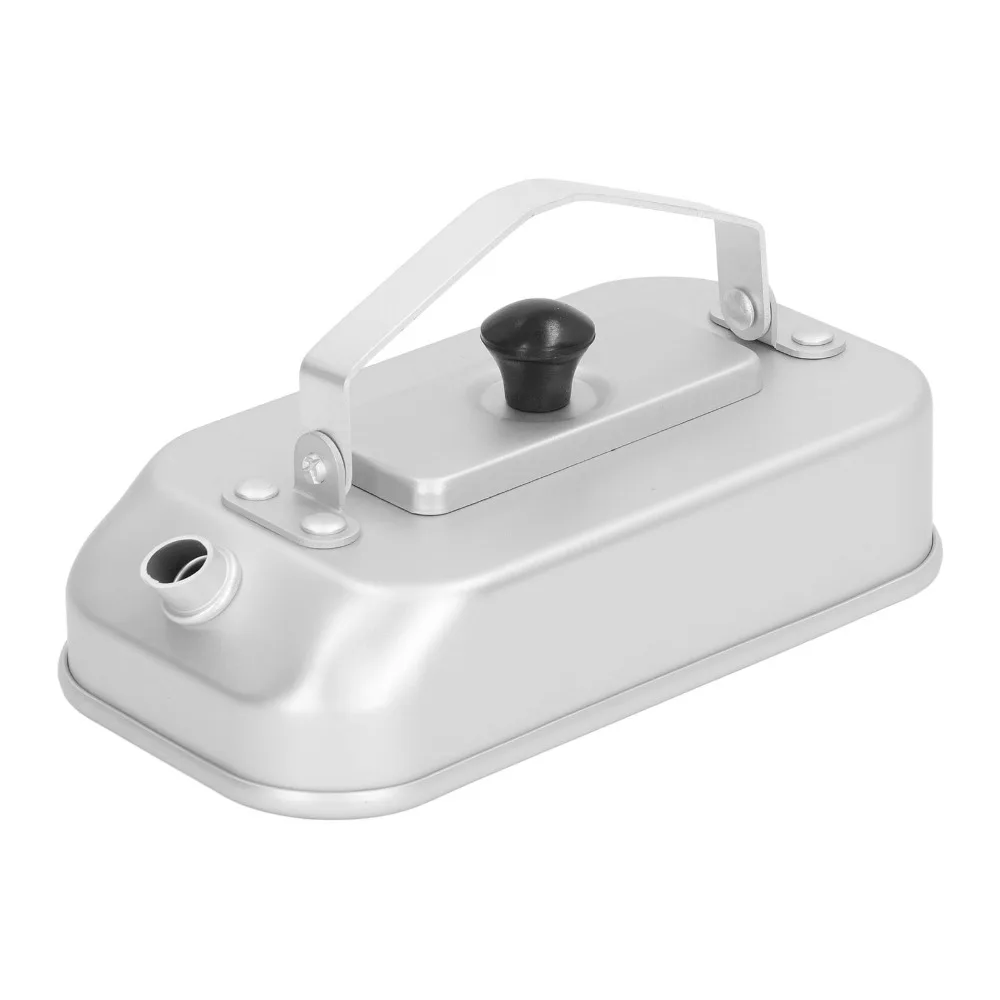 pote-de-agua-fervente-para-acampamento-300ml-leve-alca-dobravel-chaleira-de-acampamento-ao-ar-livre-aluminio-aquecimento-rapido-fogueira-pesca