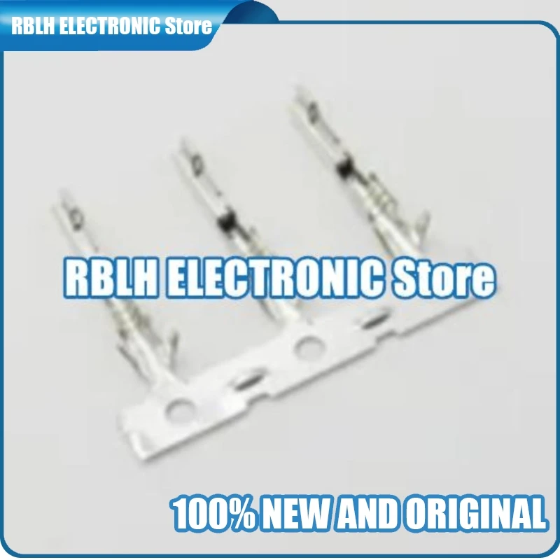 100pcs/lot IL-G-C2-SC-10000  IPS-13065T-01A-T  IPS-9491T-01A-T  KPP011-99010  KPP011-99020  M120-55780  M23S05K351  M23S05K4F1