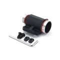 TORCH BODY S BK