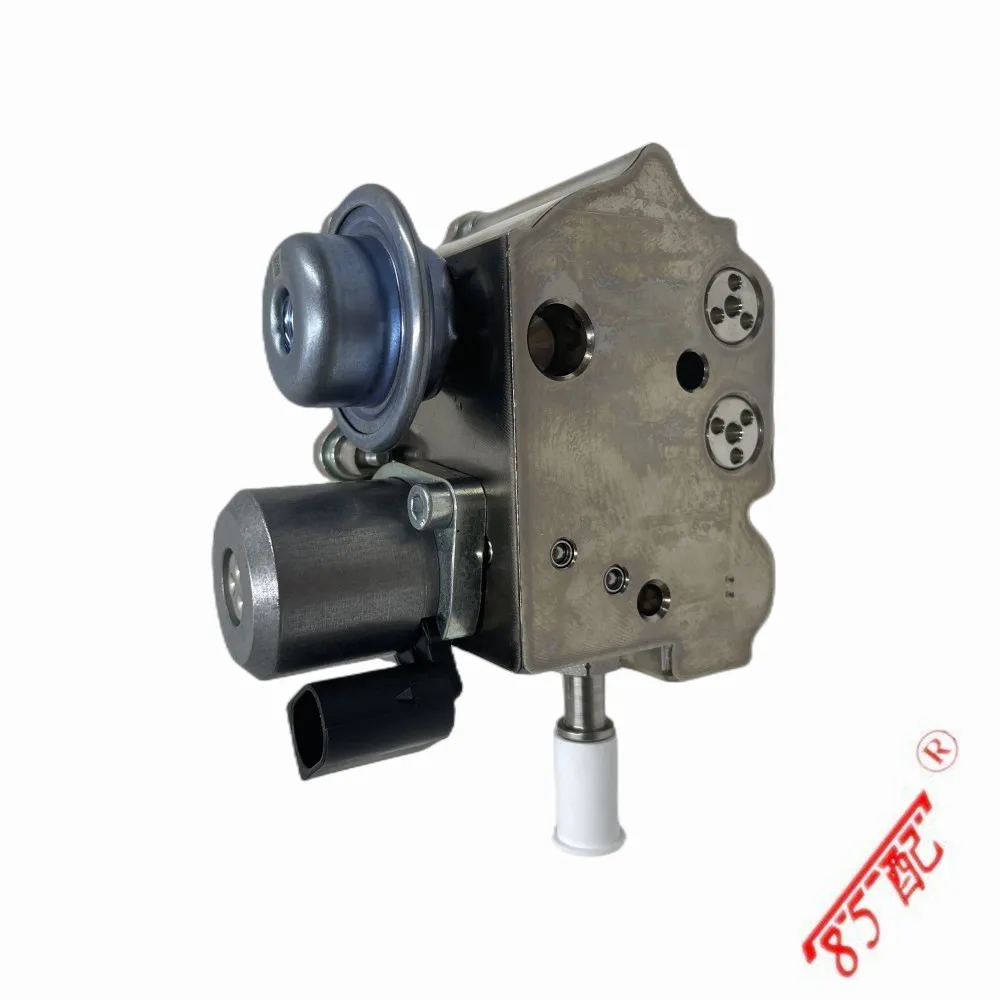 New And Original Gasoline High-pressure Pump High Pressure Oil Pump 1675941280 1922LL FOR C4 C5 207 208 3008 5008 RCZ DS