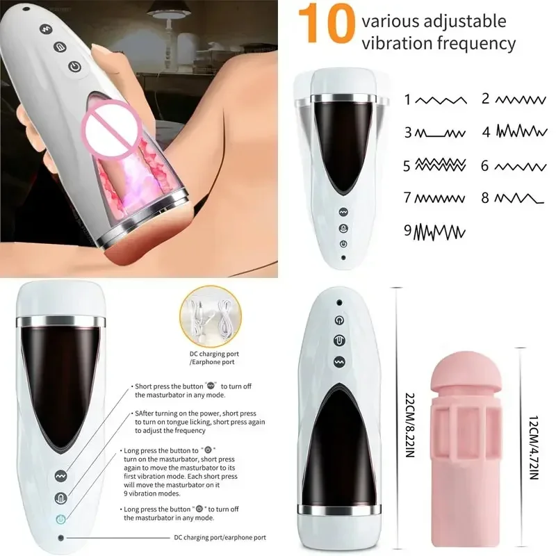 Uomini massaggio sexuall masturbazione tazza bambola per gli uomini crescita completa bambola del sesso giocattolo per adulti vaporesso profumi per l'uomo full body tpe doll