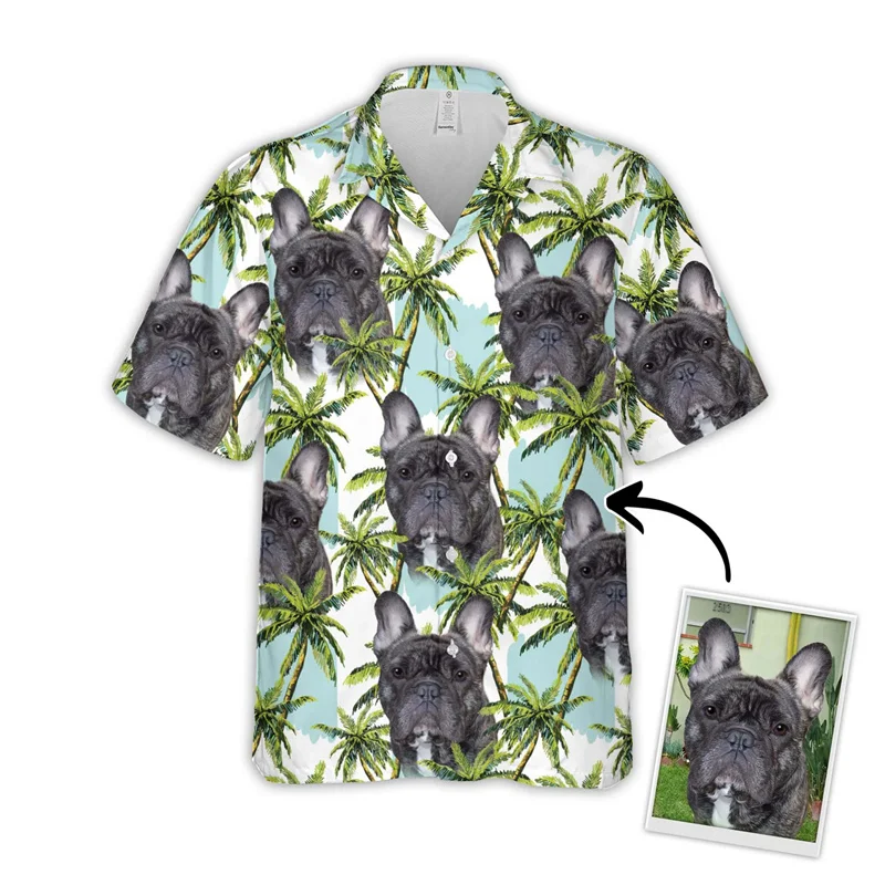 Shirts-ZXA59349