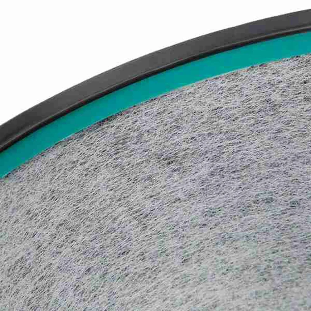 Filtre HEPA de rechange pour supporter ficateur d'air Dyson Gardens, accessoires pour modèles 00, 01, 02, 03, ug 01, ug 03