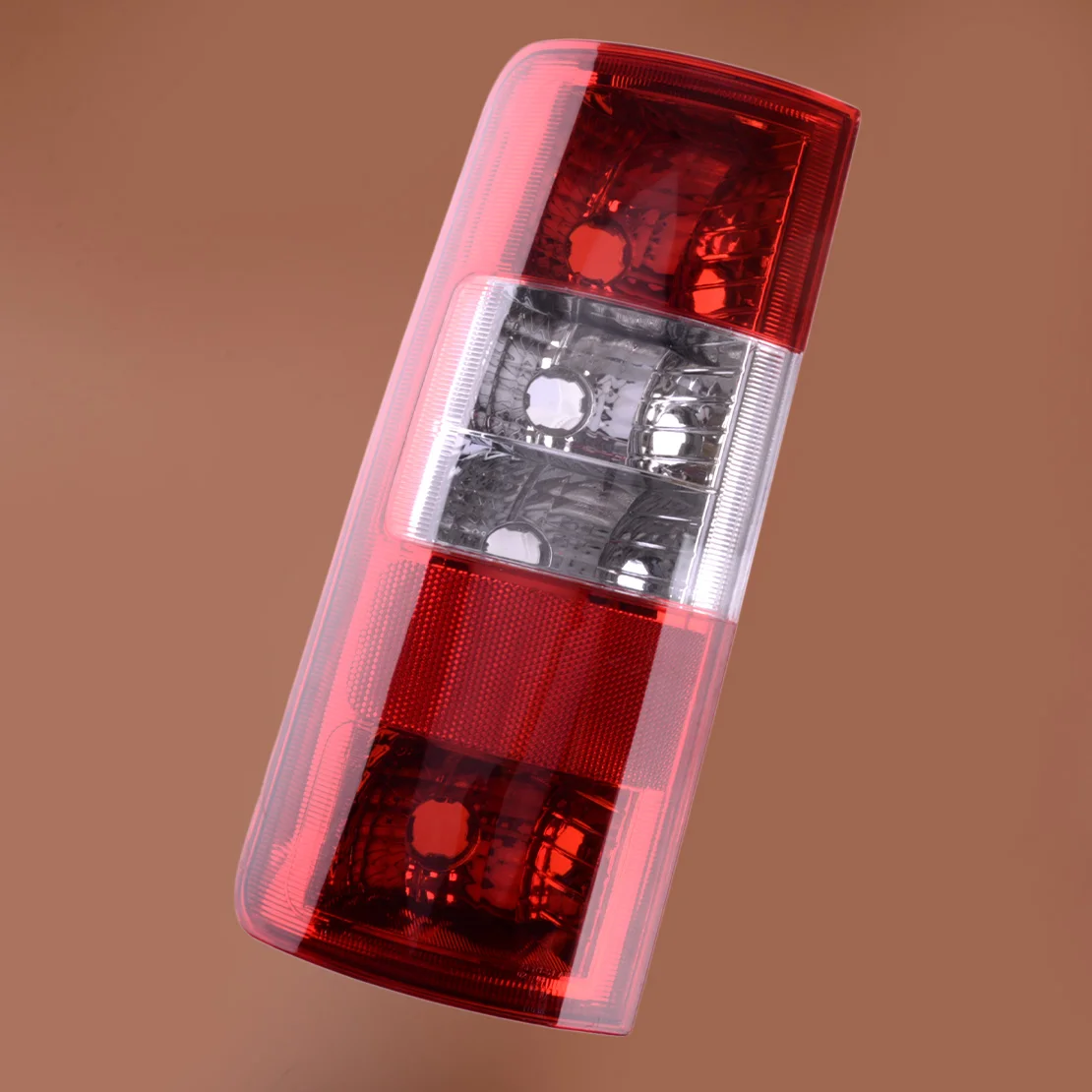 

9T1Z-13405-A 9T1Z13405A FO2800225 Car Left Taillight Rear Brake Light Lamp Housing Cover Fit for Ford Transit Connect 2010-2013