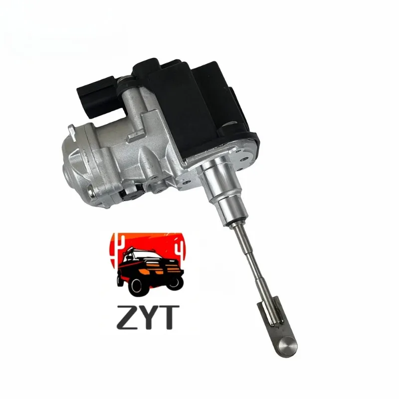 

Brand New Turbo Actuator 04E145725AB 04E198725C 04E198725M For Audi Seat Skoda VW 1.2 TFSI