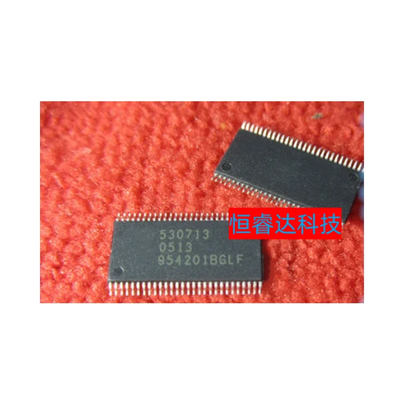 

5 шт. ~ 50 шт./лот 954201BGLF ICS954201BGLF ICS954201BGLFT TSSOP56 новый оригинальный