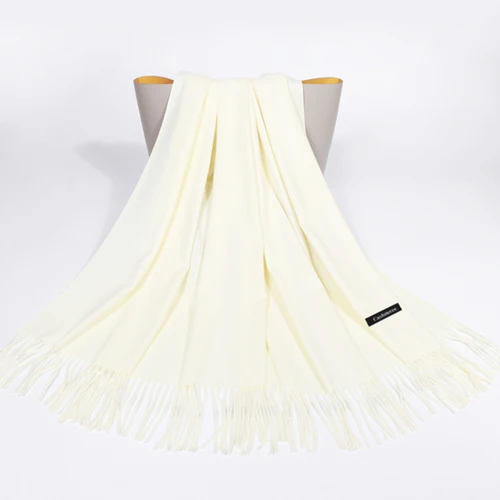 צעיפים ועיטובים