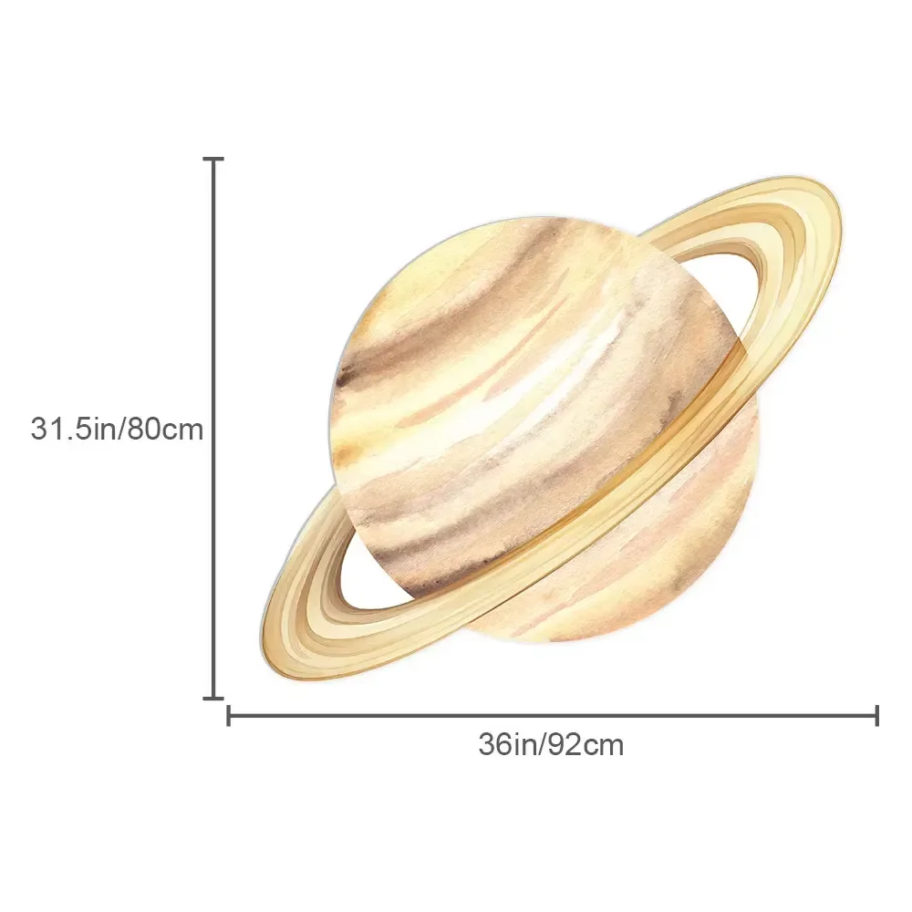 Thumbnail 3 - #7 Cheap Cardboard Cutouts Worth Buying