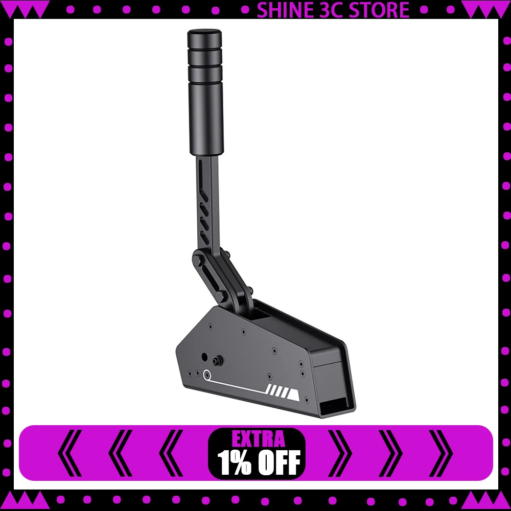 Pxn Hbs Handbrake S…