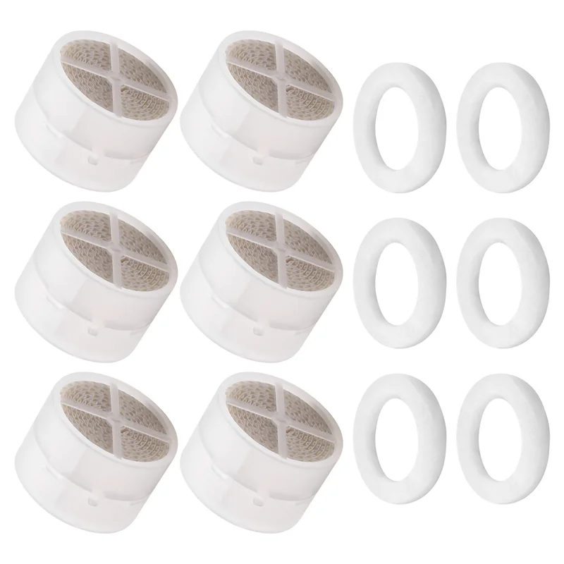 Filtro de troca de calor e umidade RMWIN para Resmed Humidx Plus para suprimentos CPAP Resmed Humidx Plus