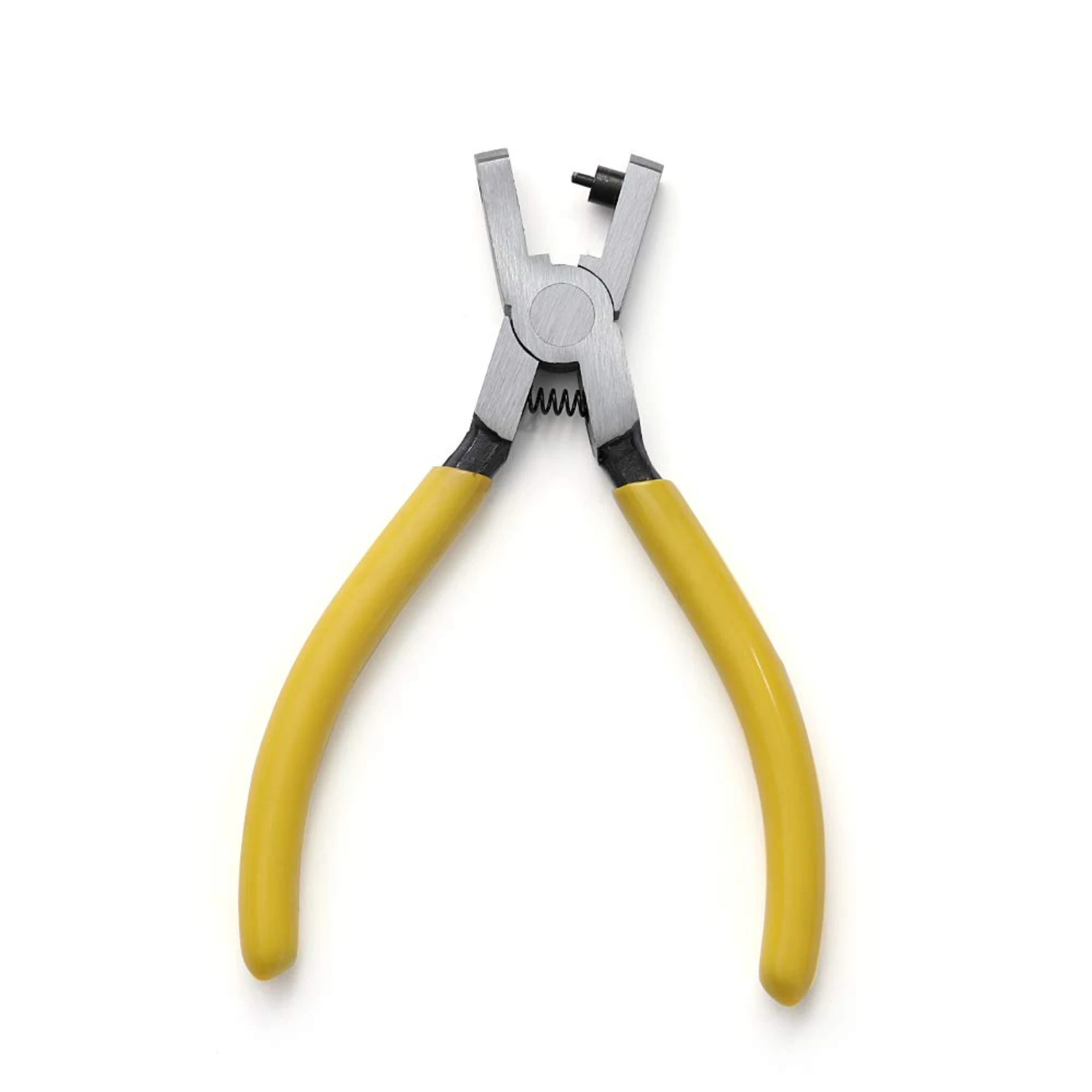 

an exceptional level. Invest in quality with this indispensable leatherworking tool.