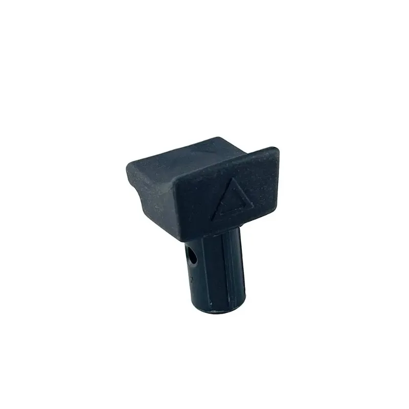 65577AG010JC Left Cargo Cover Stopper Cargo Cover Stopper  For Subaru Forester Impreza