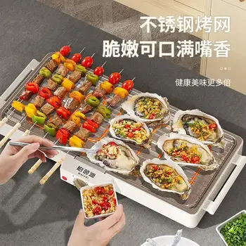 8 best sales Máy xiên - №7