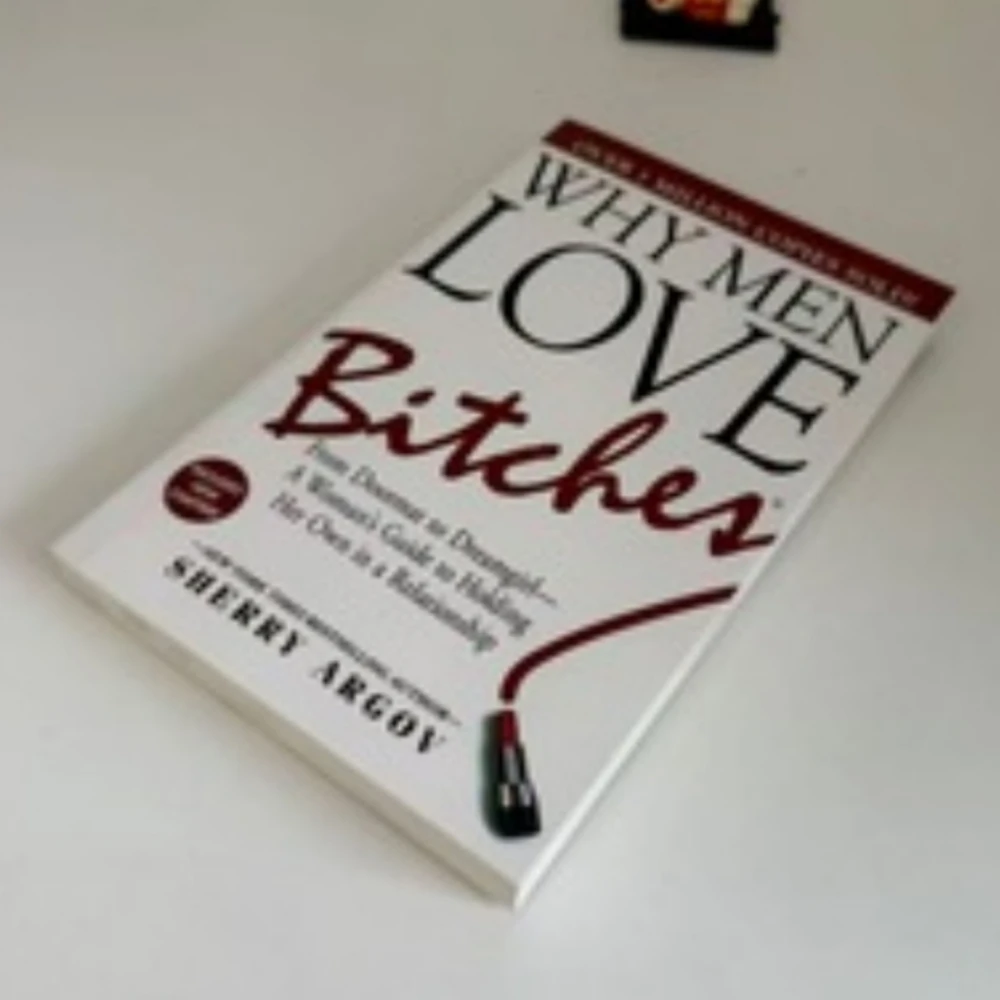 8 قواعد الحب بقلم جاي شيتي Let It Go باللغة الإنجليزية غلاف ورقي كيفية العثور عليها، والحفاظ عليه و #1