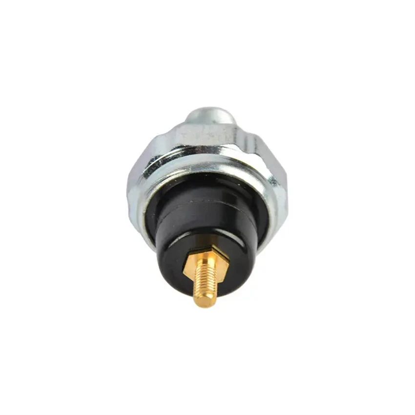 

Engine Oil Pressure Switch Sensor 6631010 6599647 for Bobcat Excavator Loader 325 331 334 337 530 S70 T110 T2250 V417 5600 5610