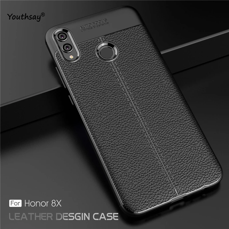 Youthsay For Cover …