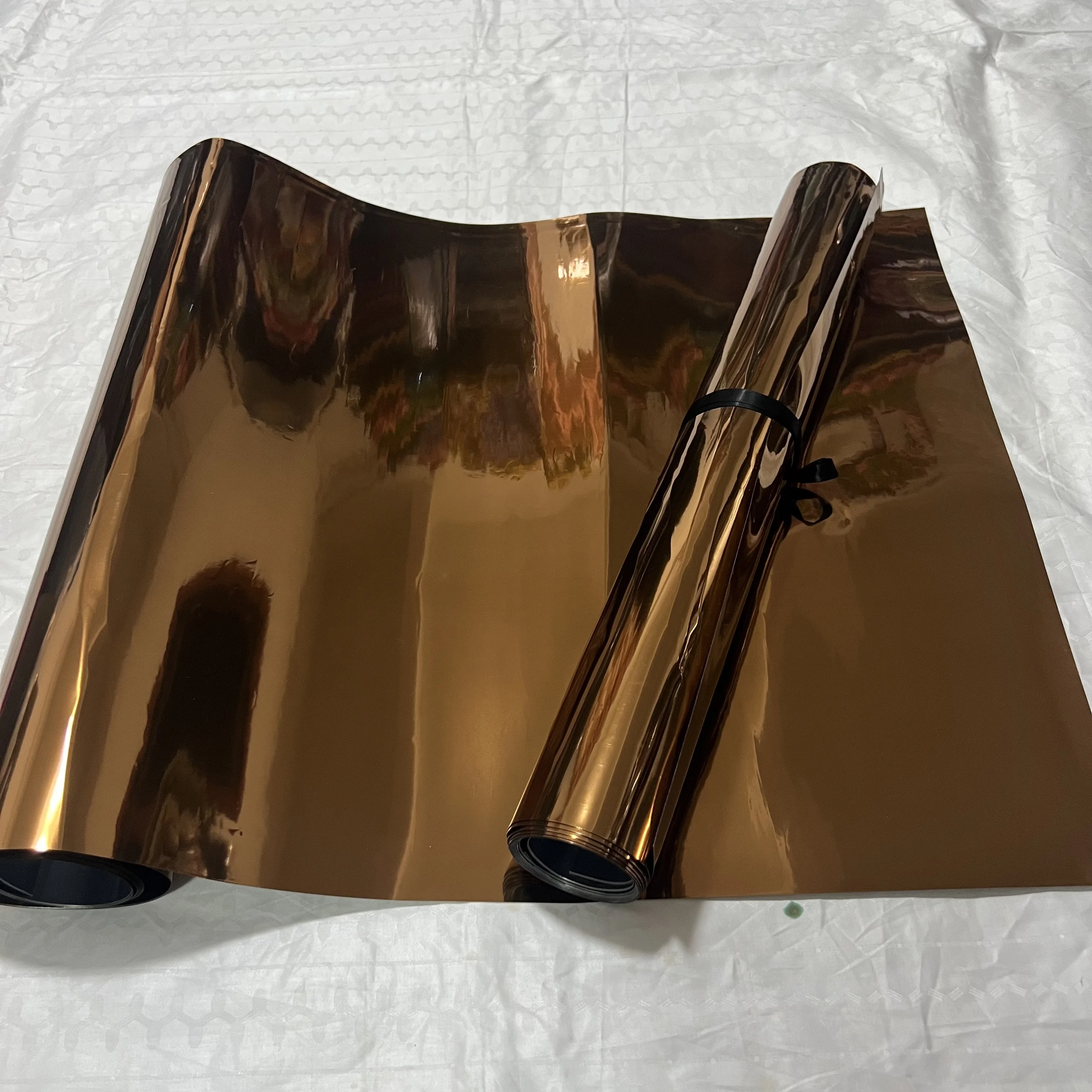 Élégant foulard Sego Gele 3D s - 3D Printing Rc Boat avis et prix