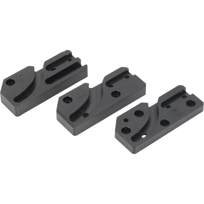 K2 K3 K4 Cam Nylon …