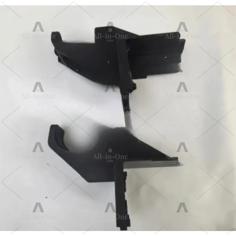 Accessories for  T16 Arm Fixing Frame Left
