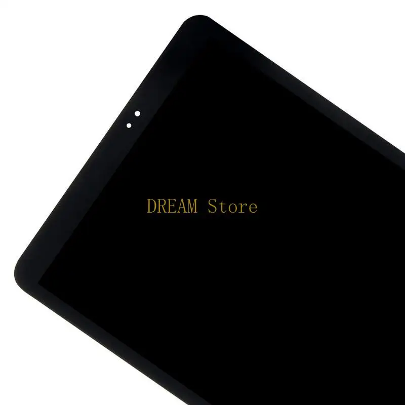 Internal External LCD for Touch Screens Suitable For Galaxy T580 /T585 Tablet Best Sale