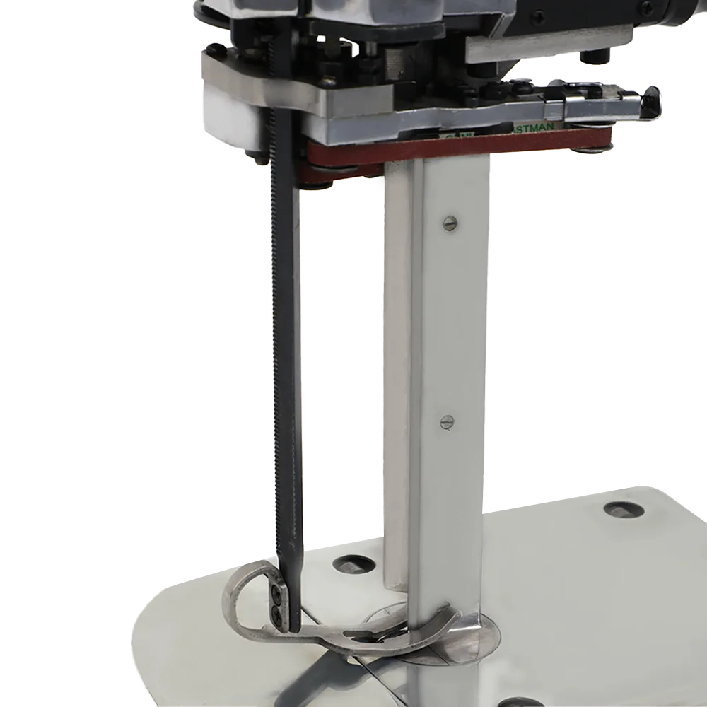 حار بيع FH CZD-3 آلة القطع المدمجة للطحن الأوتوماتيكية مع جهاز طحن السكاكين التلقائي وسهل التشغيل