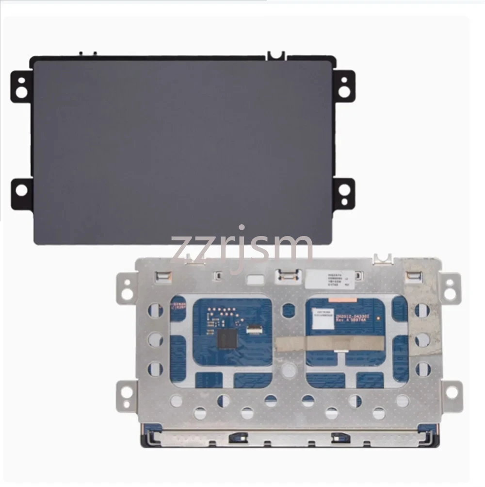 FOR Lenovo YOGA 16S ACH 2022 Slim 7 Pro 16ACH6 TOUCHPAD BOARD W CABLE