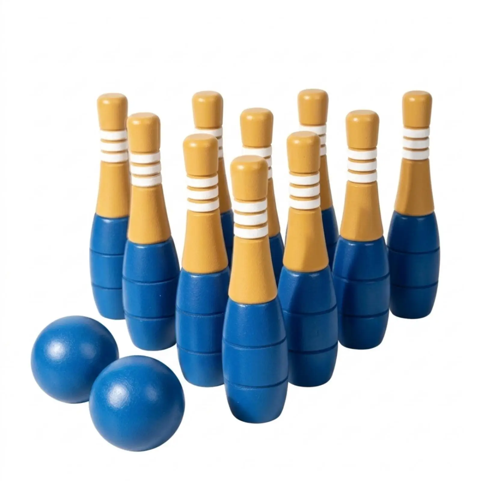 juguete-de-bolos-clasico-de-madera-para-ninos-con-bolas-azules-y-pinos-con-rayas-para-actividades-en-el-aula-preescolar