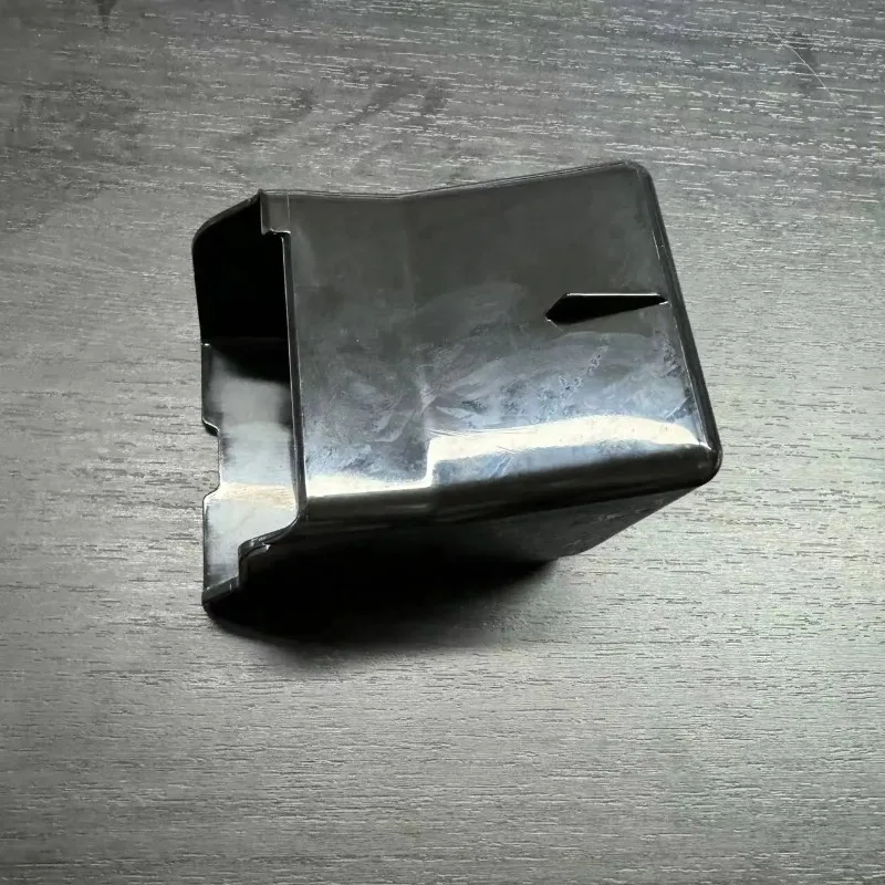 Applicable To Philips Coffee Machine/EP2131/2136/2231/3246/2230/3146 Slag Cup