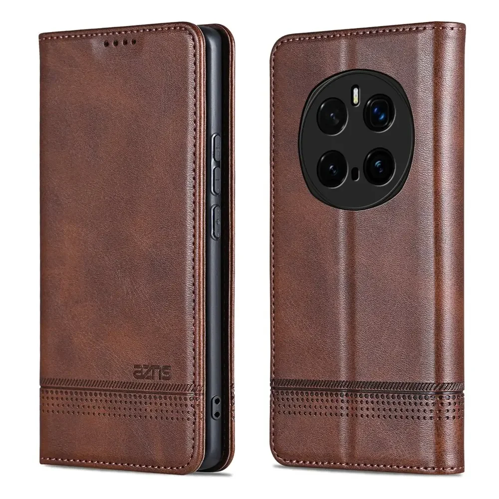 Flip Case For Honor…