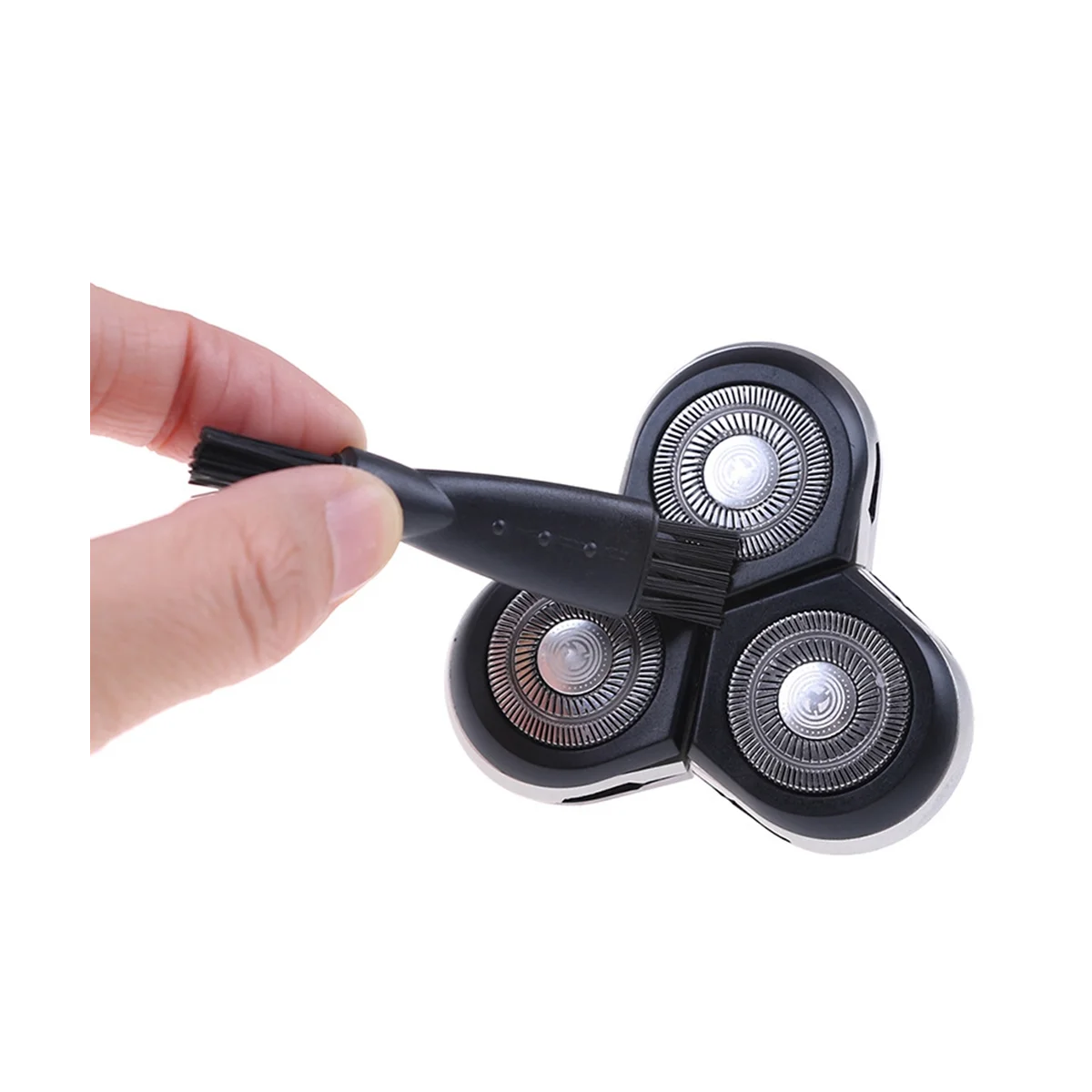 หัวโกนสำหรับเปลี่ยน RQ12 Philips RQ1250 RQ1260 RQ1280 RQ1290 RQ1150X RQ1160X RQ1180X RQ1185 RQ1050 RQ1060