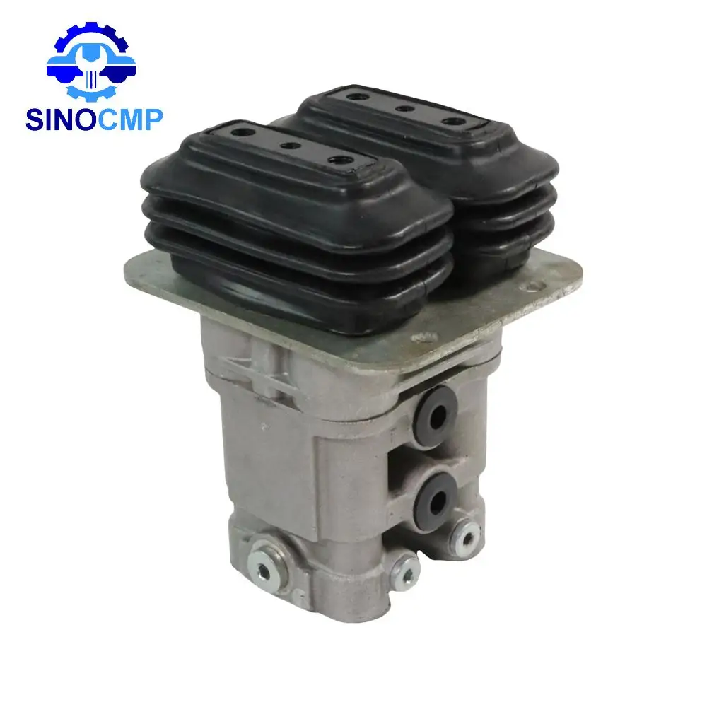 Gp-Pilot Valve 1588… - image