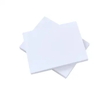 Zubní jednorázový míchací papír 50 listů zahušťovací bílý cementovací papír laboratorní zubní protéza laboratorní cementový prášek míchací papír 6 nejlepší prodej zubní laboratoř v Číně - №2