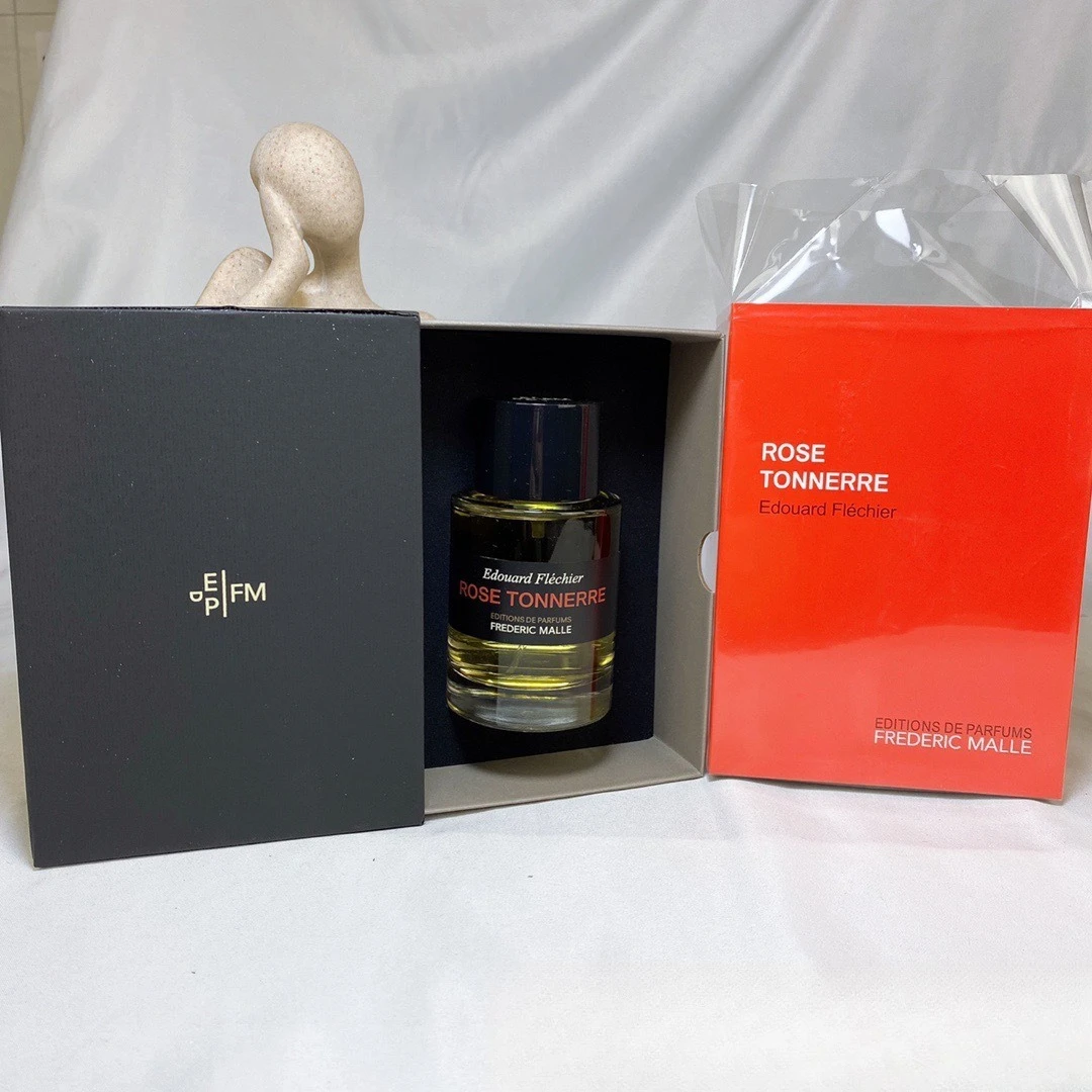 مجموعة عطور كلاسيكية فاخرة عطر فواكه عطر رجالي عطر نسائي هدية العيد أو دي برفوم بادي سباري