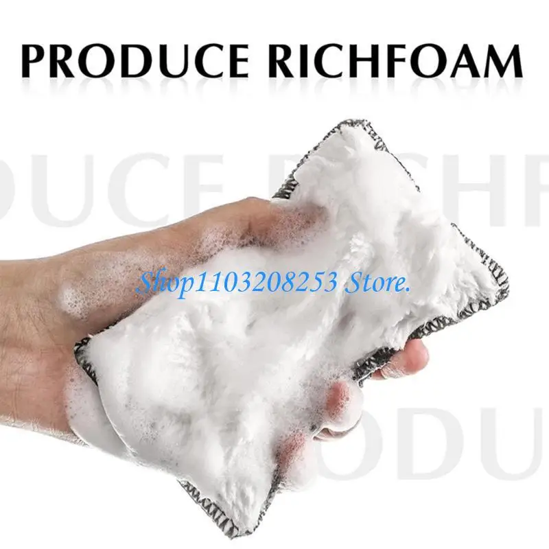 

R6FA 4 кусочков.