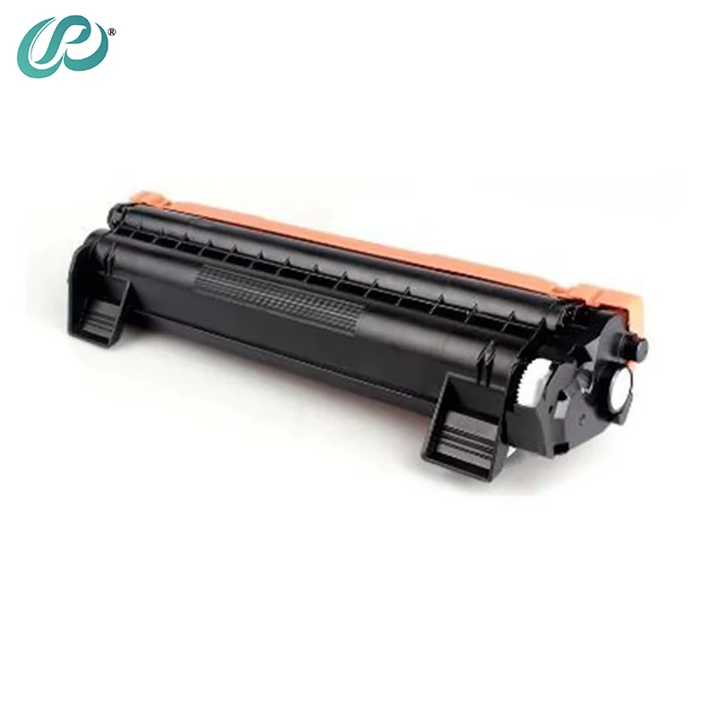 Cartouche de Toner TN1075 TN1060 TN1050 pour Brother DCP-1510 1512 1610W 1612W HL-1210W 1212W 1110 1112 MFC-1810 1910W Imprimante