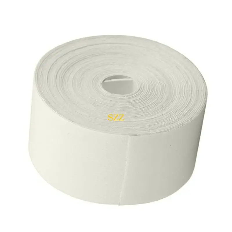 

Теннисная ракетка рассол